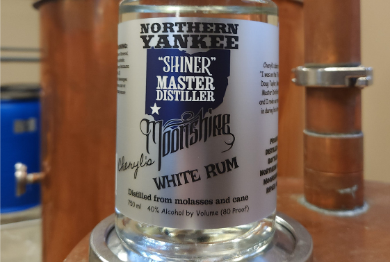 white_rum